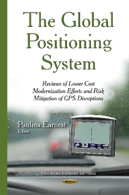 Global Positioning System - 