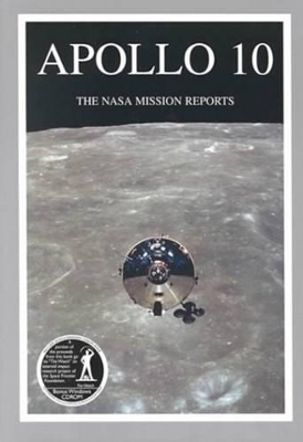 Apollo 10 - 