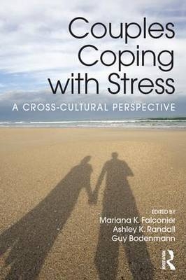 Couples Coping with Stress - 