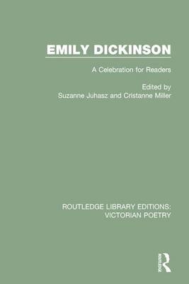 Emily Dickinson - 