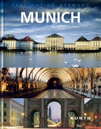 Munich