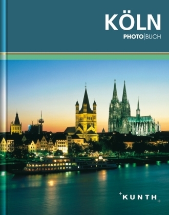 Köln