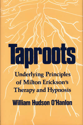 Taproots - Bill O'Hanlon