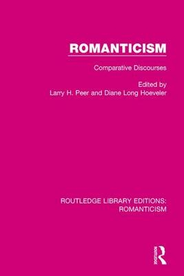 Romanticism - 