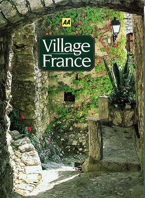 Village France - 