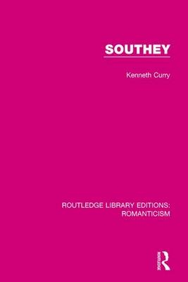 Southey -  Kenneth Curry