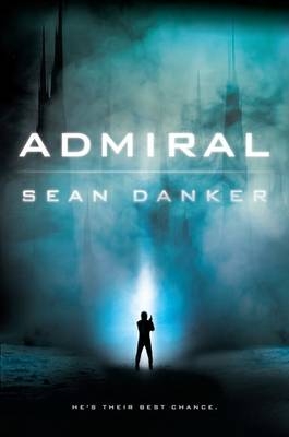 Admiral -  Sean Danker
