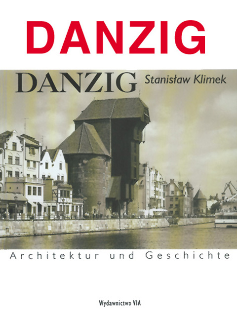 Danzig - Stanislaw Klimek