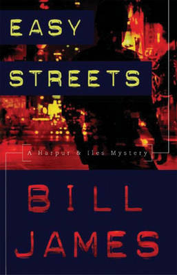 Easy Streets - Bill James