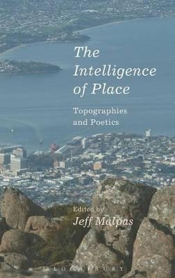 The Intelligence of Place - 