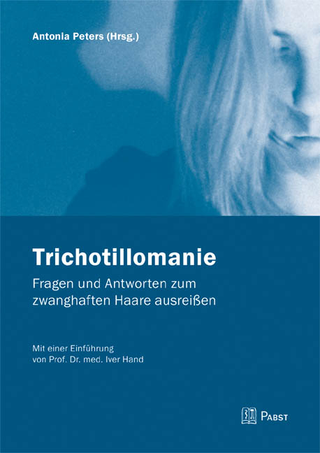 Trichotillomanie - 