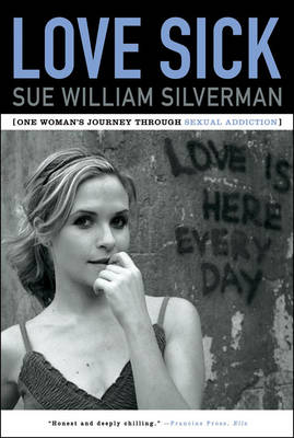 Love Sick - Sue William Silverman