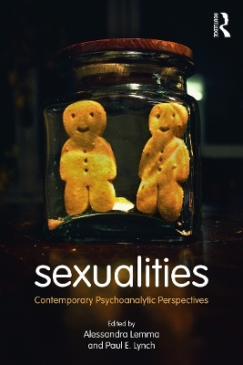 Sexualities - 