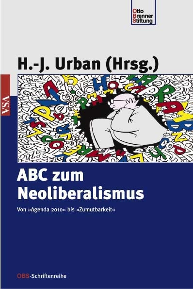 ABC zum Neoliberalismus - 