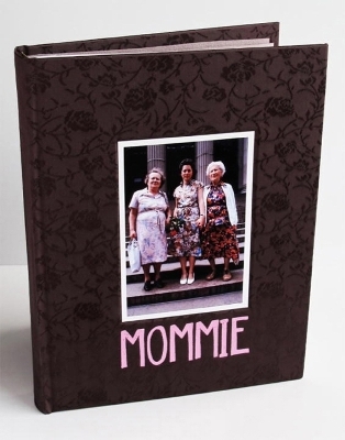 Mommie - Arlene Gottfried, Sara Rosen