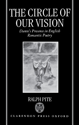 The Circle of Our Vision - Ralph Pite