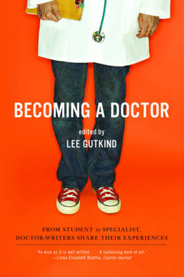 Becoming a Doctor - 