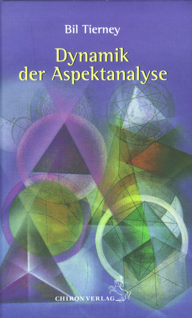 Dynamik der Aspektanalyse - Bil Tierney