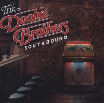 Southbound, 1 Audio-CD -  Doobie Brothers