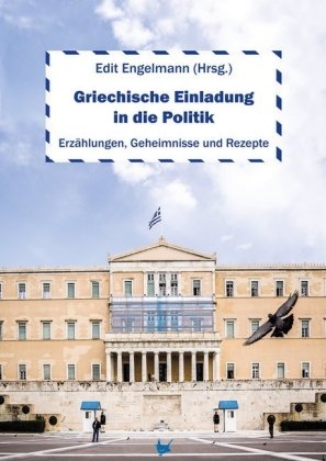 Griechische Einladung in die Politik - 