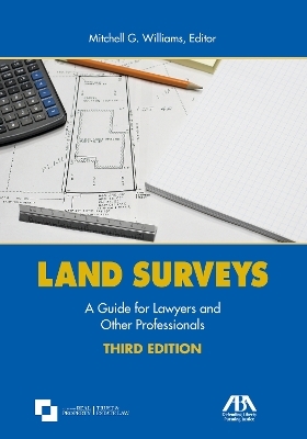 Land Surveys - 