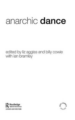 Anarchic Dance - 