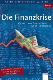 Die Finanzkrise