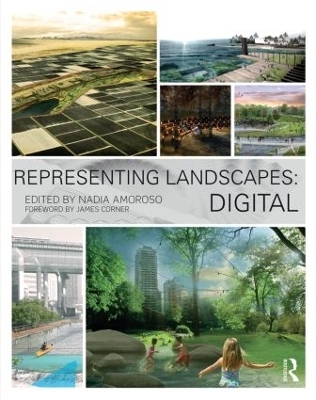 Representing Landscapes: Digital - 