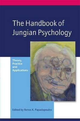 The Handbook of Jungian Psychology - 