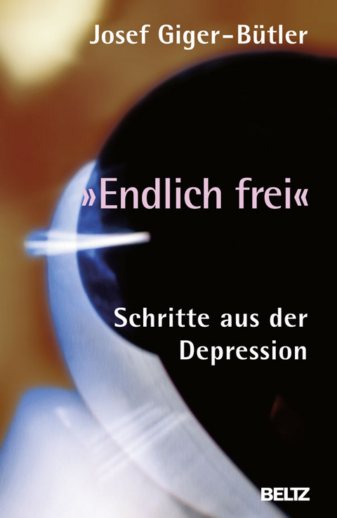 'Endlich frei'