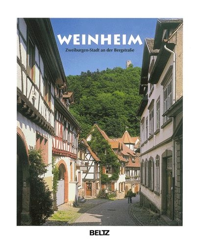 Weinheim