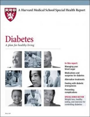 Diabetes - 