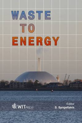Waste to Energy - 
