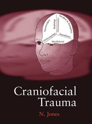 Craniofacial Trauma - 