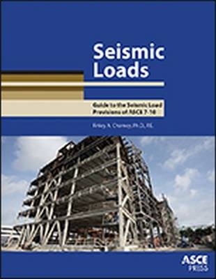 Seismic Loads - Finley A. Charney