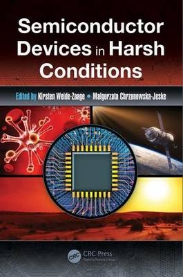 Semiconductor Devices in Harsh Conditions - 