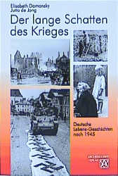 Der lange Schatten des Krieges - 