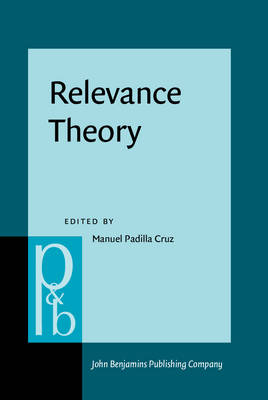 Relevance Theory - 