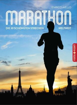 Marathon - Enrico Aiello