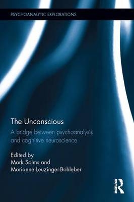 The Unconscious - 