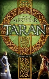 Taran - Lloyd Alexander