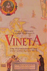 Vineta - Klaus Goldmann, Günter Wermusch