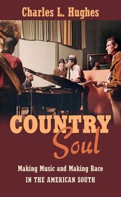 Country Soul - Charles L. Hughes