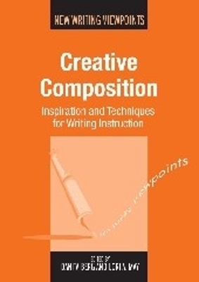 Creative Composition - 