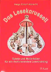 Das Lesekarussell