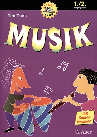 Musik