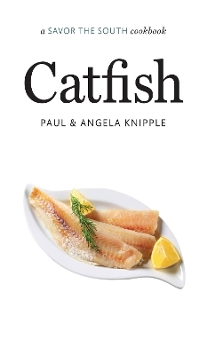 Catfish - Paul Knipple, Angela Knipple
