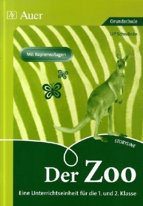 Der Zoo