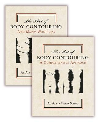 The Art of Body Contouring - 