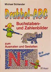 Drubbel-ABC